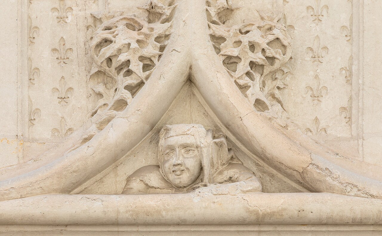 Jean-Jacques Rousseau