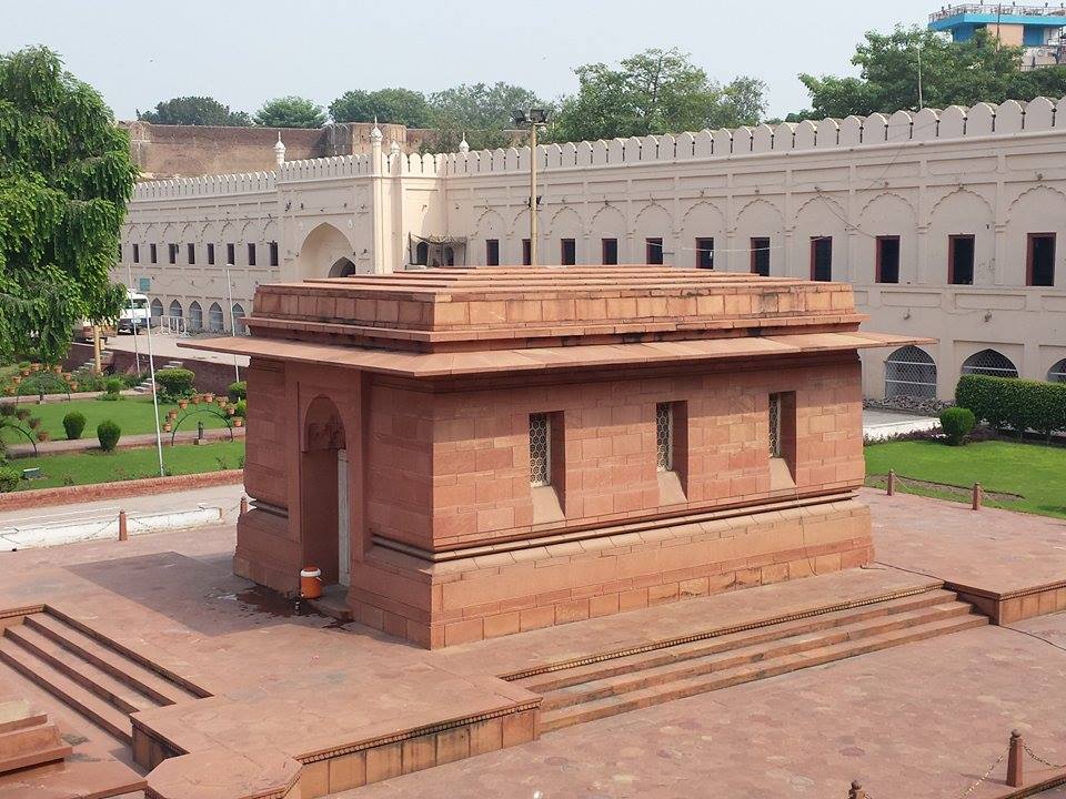 Muhammad Iqbal