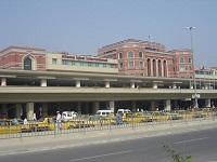 Muhammad Iqbal